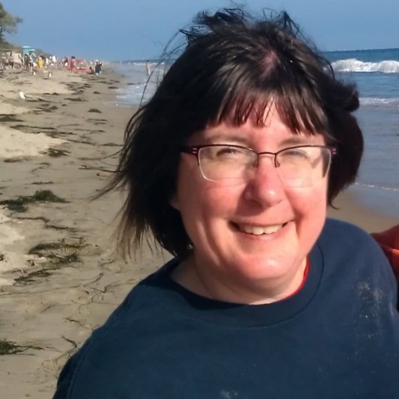tracyherman58